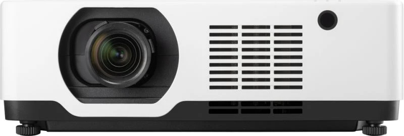 VIEWSONIC Projector LSC601WU Laser WUXGA 6000 Lm 3000000:1