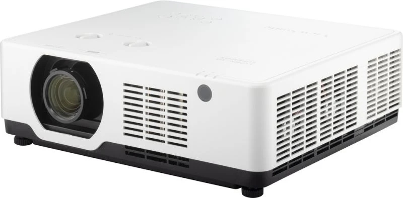 VIEWSONIC Projector LSC601WU Laser WUXGA 6000 Lm 3000000:1