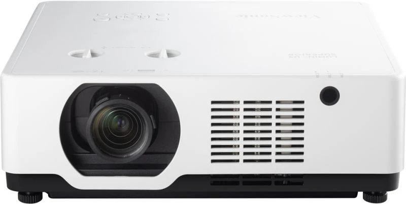 VIEWSONIC Projector LSC601WU Laser WUXGA 6000 Lm 3000000:1
