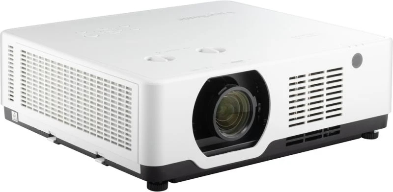 VIEWSONIC Projector LSC601WU Laser WUXGA 6000 Lm 3000000:1