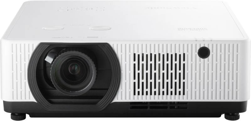 VIEWSONIC Projector LSC731WU Laser WUXGA 7300 Lm 3000000:1