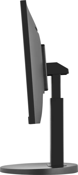 VIEWSONIC Ergonomic Monitor - VG2208A - 22in - 1920x1080 (Full HD) - 5ms IPS speaker 100Hz