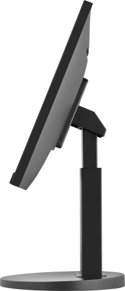 VIEWSONIC Ergonomic Monitor - VG2208A - 22in - 1920x1080 (Full HD) - 5ms IPS speaker 100Hz