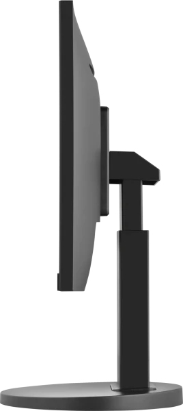VIEWSONIC Ergonomic Monitor - VG2208A - 22in - 1920x1080 (Full HD) - 5ms IPS speaker 100Hz