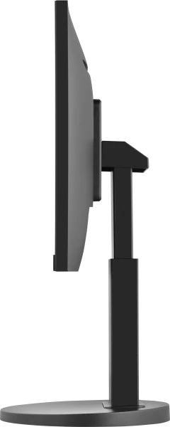 VIEWSONIC Ergonomic Monitor - VG2208A - 22in - 1920x1080 (Full HD) - 5ms IPS speaker 100Hz