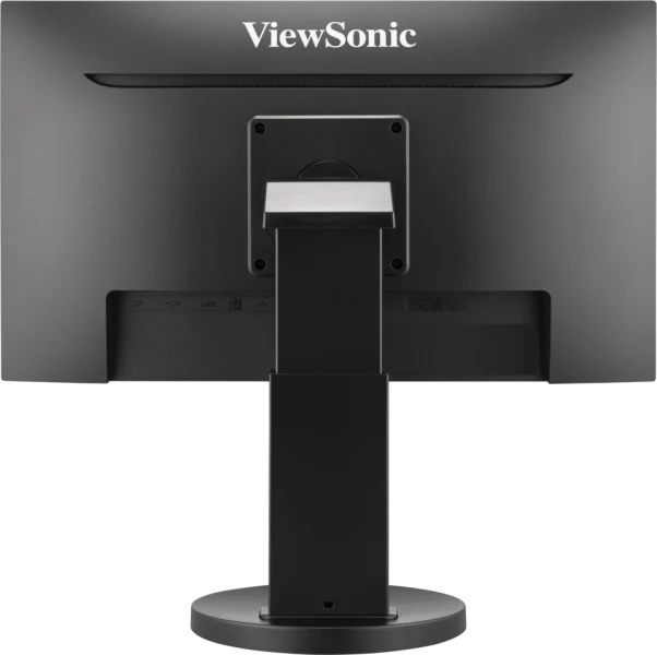 VIEWSONIC Ergonomic Monitor - VG2208A - 22in - 1920x1080 (Full HD) - 5ms IPS speaker 100Hz