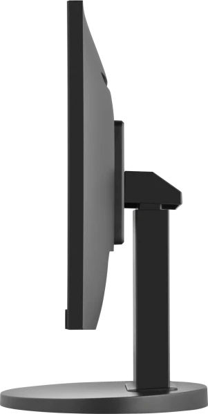 VIEWSONIC Ergonomic Monitor - VG2208A - 22in - 1920x1080 (Full HD) - 5ms IPS speaker 100Hz