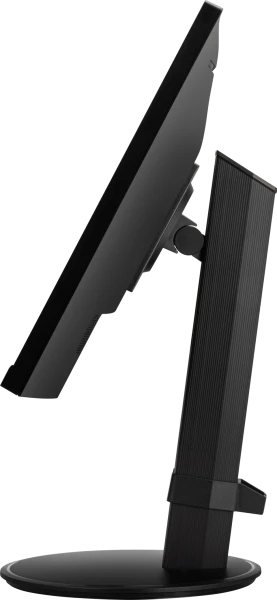 VIEWSONIC Desktop Monitor - VG2409U-2 - 24in - 1920x1080 (Full HD) - 5ms Speaker (VG2409U-2)