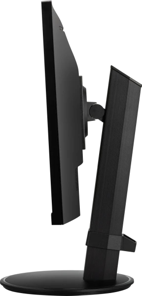 VIEWSONIC Desktop Monitor - VG2409U-2 - 24in - 1920x1080 (Full HD) - 5ms Speaker (VG2409U-2)