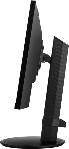VIEWSONIC Desktop Monitor - VG2409U-2 - 24in - 1920x1080 (Full HD) - 5ms Speaker (VG2409U-2)