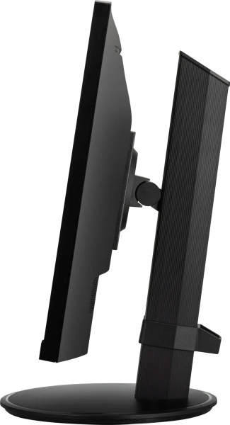 VIEWSONIC Desktop Monitor - VG2409U-2 - 24in - 1920x1080 (Full HD) - 5ms Speaker (VG2409U-2)