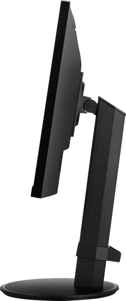 VIEWSONIC Desktop Monitor - VG2409U-2 - 24in - 1920x1080 (Full HD) - 5ms Speaker (VG2409U-2)