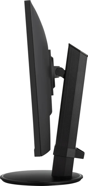 VIEWSONIC Desktop Monitor - VG2709U-2K - 27in - 2K - Speaker (VG2709U-2K)