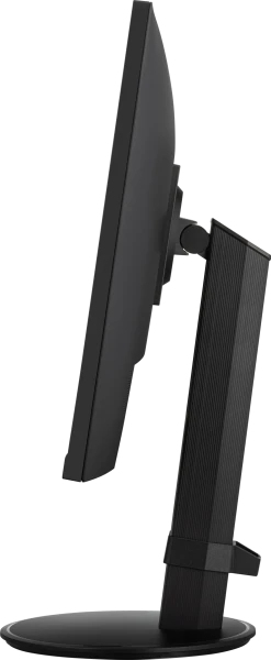 VIEWSONIC Desktop Monitor - VG2709U-2K - 27in - 2K - Speaker (VG2709U-2K)