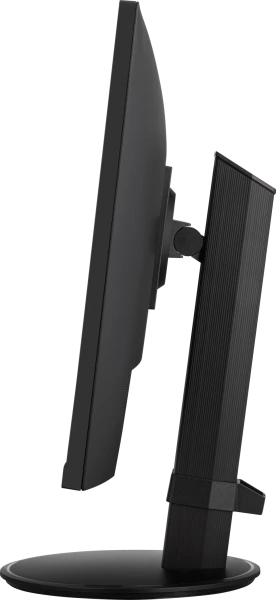 VIEWSONIC Desktop Monitor - VG2709U-2K - 27in - 2K - Speaker (VG2709U-2K)