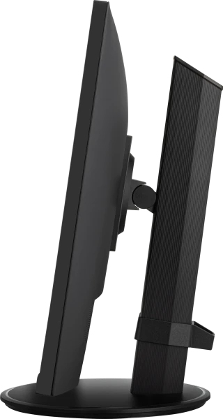 VIEWSONIC Desktop Monitor - VG2709U-2K - 27in - 2K - Speaker (VG2709U-2K)