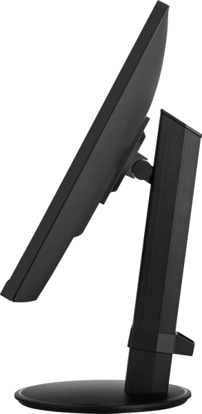 VIEWSONIC Desktop Monitor - VG2709U-2K - 27in - 2K - Speaker (VG2709U-2K)