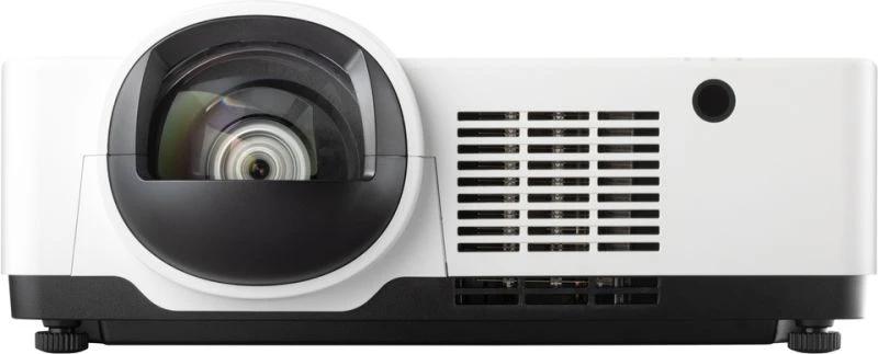 VIEWSONIC Projector LSC601WU-ST Short Throw Laser WUXGA 6000 Lm 3000000:1