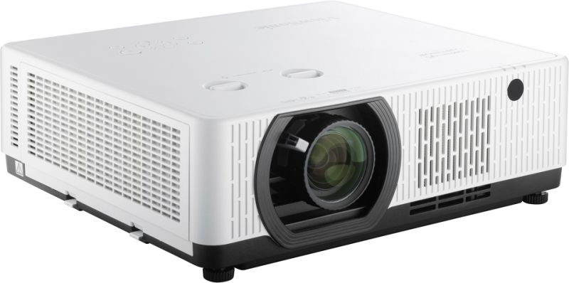 VIEWSONIC Projector LSC801WU Laser WUXGA 8000 Lm 3000000:1