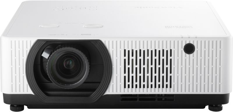 VIEWSONIC Projector LSC801WU Laser WUXGA 8000 Lm 3000000:1