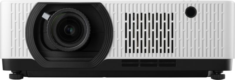 VIEWSONIC Projector LSC801WU Laser WUXGA 8000 Lm 3000000:1