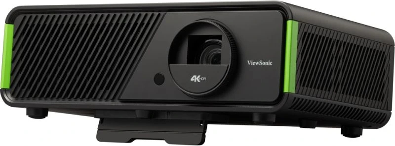 VIEWSONIC Projector X1-4KE Pro LED 4K-UHD 3300 Lm 3500000:1 Google TV