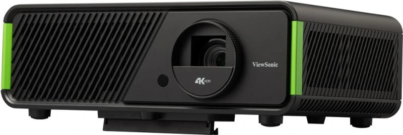VIEWSONIC Projector X1-4KE Pro LED 4K-UHD 3300 Lm 3500000:1 Google TV