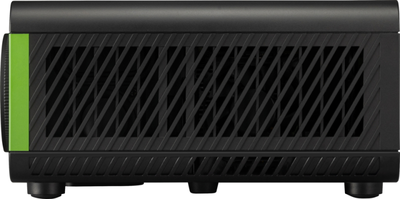 VIEWSONIC Projector X2-4KE Pro LED 4K UHD 3300 Lm 3500000:1