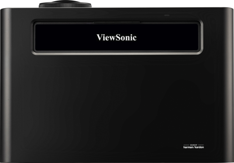 VIEWSONIC Projector X2-4KE Pro LED 4K UHD 3300 Lm 3500000:1