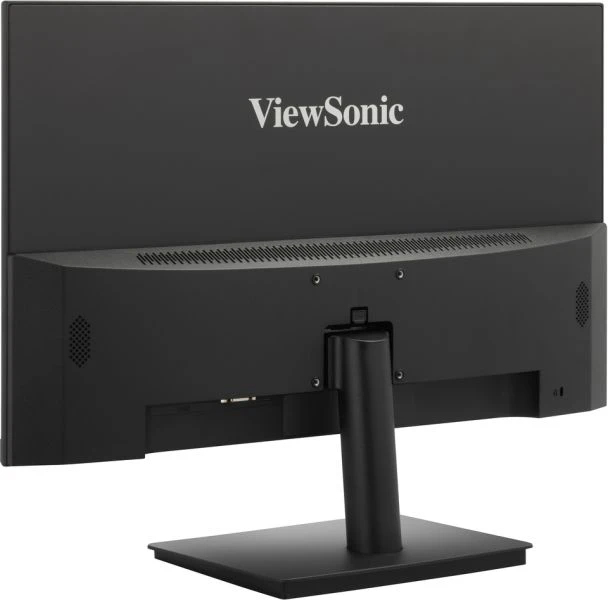 VIEWSONIC Desktop Monitor - VA240H2 - 24in - 1920x1080 (Full HD) - 1ms 75Hz