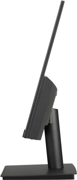VIEWSONIC Desktop Monitor - VA240H2 - 24in - 1920x1080 (Full HD) - 1ms 75Hz