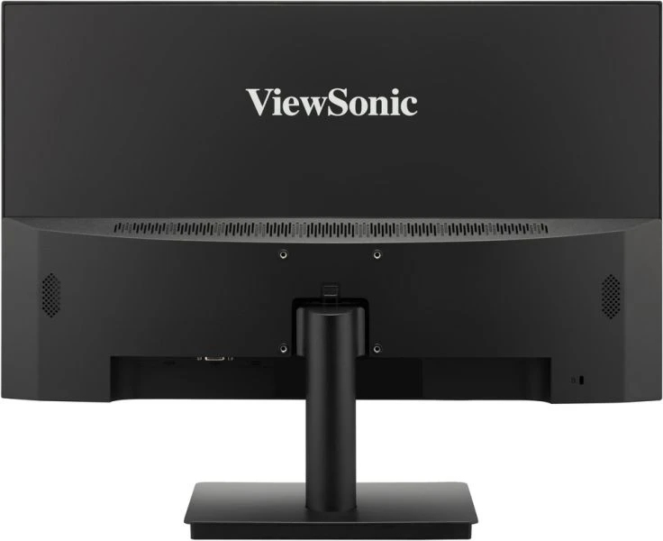 VIEWSONIC Desktop Monitor - VA240H2 - 24in - 1920x1080 (Full HD) - 1ms 75Hz