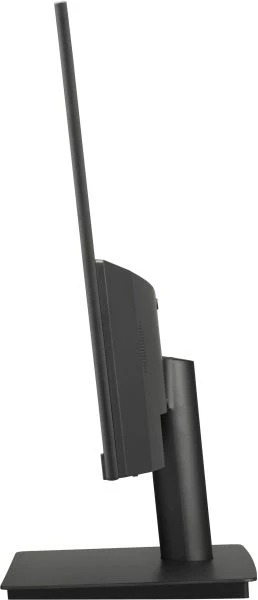 VIEWSONIC Desktop Monitor - VA240H2 - 24in - 1920x1080 (Full HD) - 1ms 75Hz