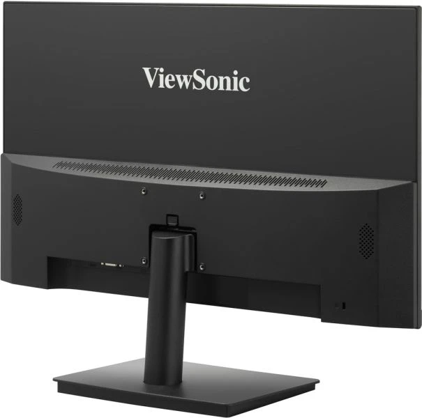 VIEWSONIC Desktop Monitor - VA240H2 - 24in - 1920x1080 (Full HD) - 1ms 75Hz