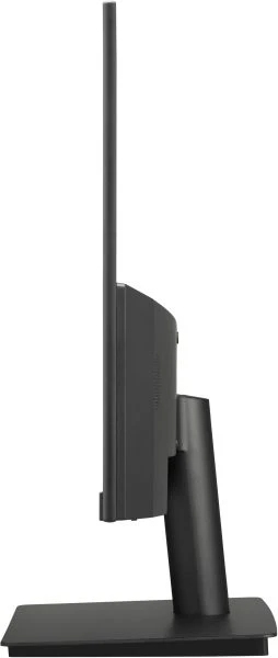 VIEWSONIC Desktop Monitor - VA240H2 - 24in - 1920x1080 (Full HD) - 1ms 75Hz