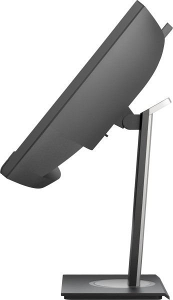 VIEWSONIC Curved Video Conferencing USB-c Monitor - Vg3457cv - 34in - 3440x1440 (wqhd) - Docking Pop-up Webcam Speakers
