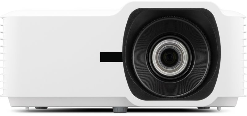 VIEWSONIC Projector LS630W Laser WXGA 4500 Lm