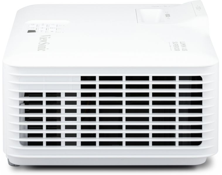 VIEWSONIC Projector LS630W Laser WXGA 4500 Lm