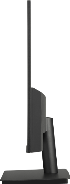 VIEWSONIC Desktop Monitor - VA270-H-2 - 27in - 1920x1080 (Full HD) - 1ms IPS 100Hz