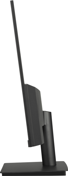 VIEWSONIC Desktop Monitor - VA270-H-2 - 27in - 1920x1080 (Full HD) - 1ms IPS 100Hz