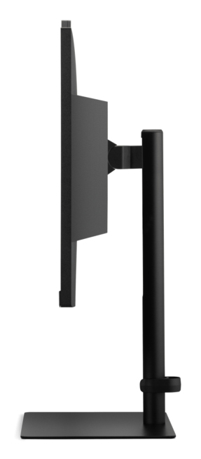 VIEWSONIC Monitor - VG2441V - 24in - 1920x1080 (Full HD) - 5ms speakers