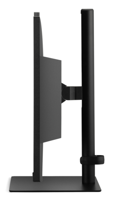VIEWSONIC Monitor - VG2441V - 24in - 1920x1080 (Full HD) - 5ms speakers