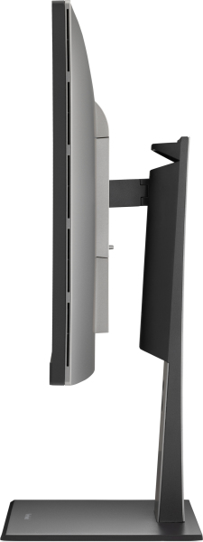 VIEWSONIC Desktop Monitor - VP27885K - 27in - 5120x2880 (5k) - 5ms