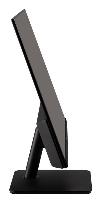 VIEWSONIC Desktop Monitor - VA2432-H-2 23.8IN 1920X1080 16:9 1MS 1300:1