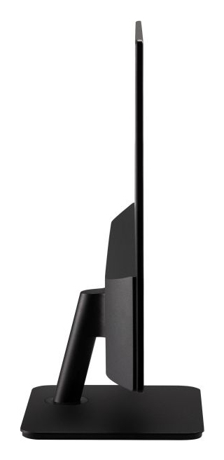 VIEWSONIC Desktop Monitor - VA2432-H-2 23.8IN 1920X1080 16:9 1MS 1300:1
