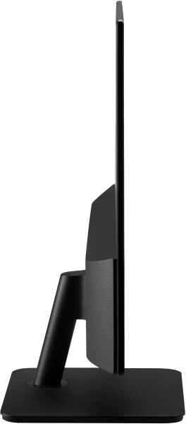 VIEWSONIC Desktop Monitor - VA2432-MHD-3 23.8IN 16:9 1920X1080 1MS 1300:1