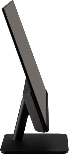 VIEWSONIC Desktop Monitor - VA2432-MHD-3 23.8IN 16:9 1920X1080 1MS 1300:1
