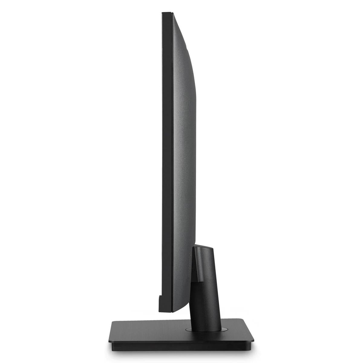 VIEWSONIC Desktop Monitor - VA2732-H-2 27IN 16:9 1920X1080 1MS 1300:1