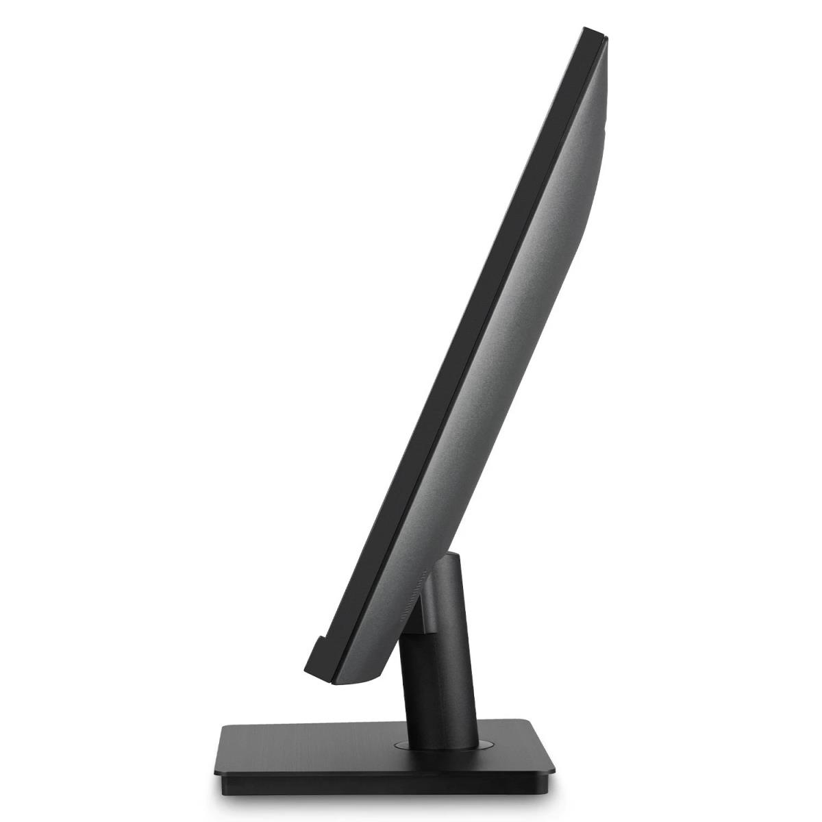 VIEWSONIC Desktop Monitor - VA2732-H-2 27IN 16:9 1920X1080 1MS 1300:1