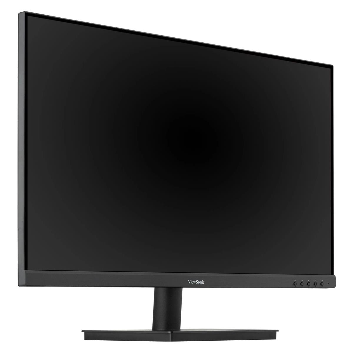 VIEWSONIC Desktop Monitor - VA2732-H-2 27IN 16:9 1920X1080 1MS 1300:1